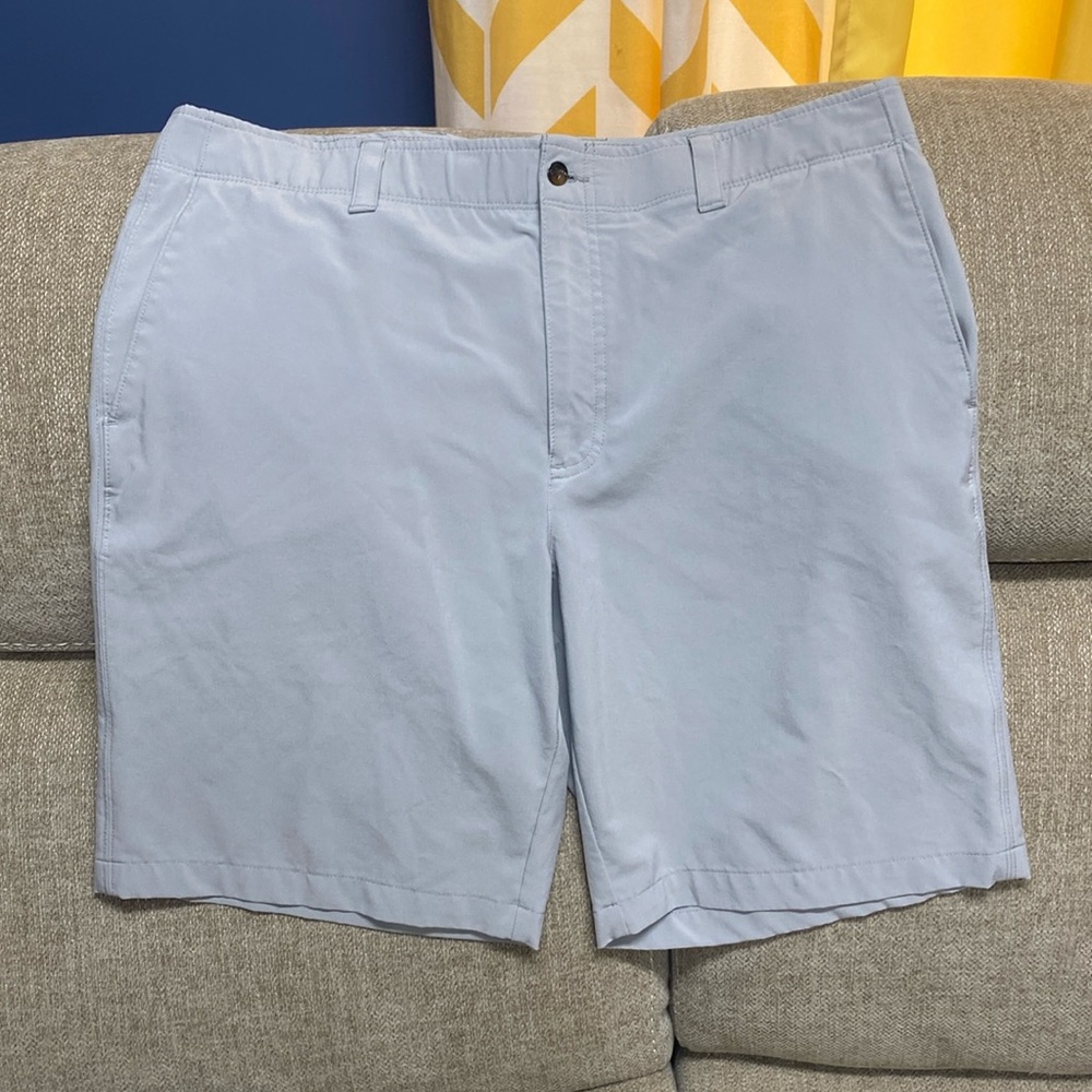Callaway Men’s Shorts